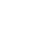 Door Repair in San Bruno