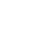 Garage Door Repair in San Bruno