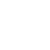 Locksmith Services in San Bruno