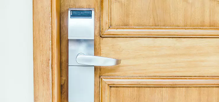 Advanced Solutions in San Bruno, CA for Modern Security