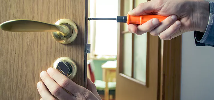 Garage Door Installation San Bruno