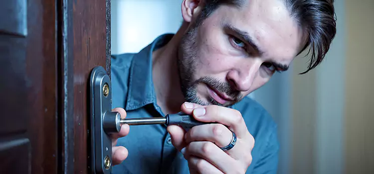 Eviction Locksmith San Bruno