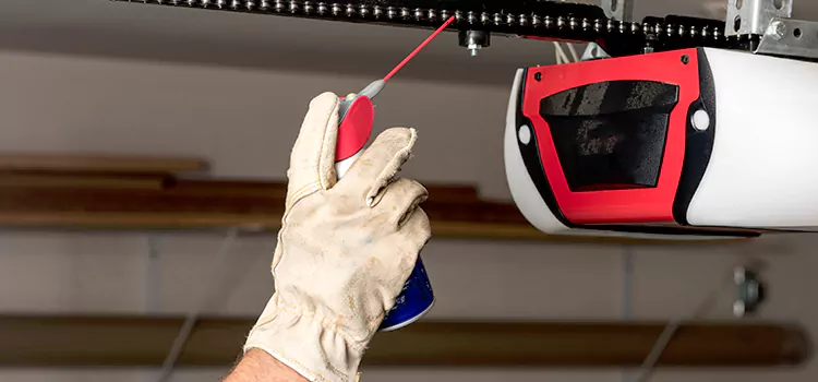 Specialized Opener Services & Brands in San Bruno, CA