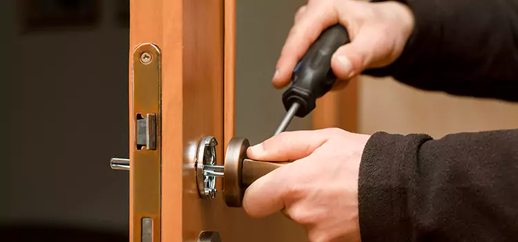 Rekey Car Locks San Bruno