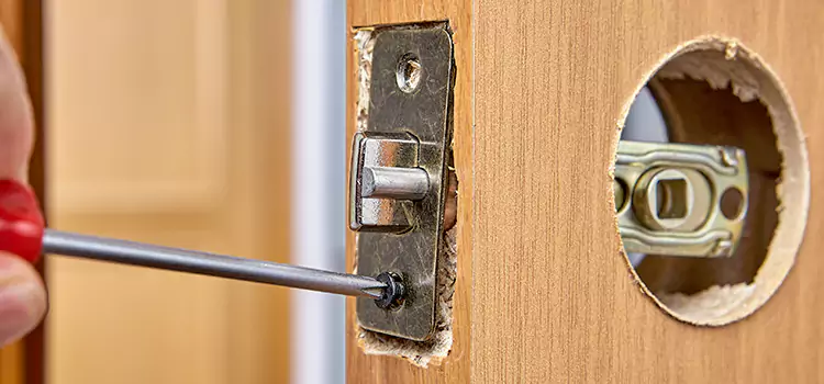File Cabinet Lock Replacement San Bruno