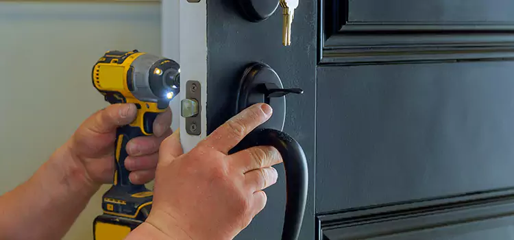 Mobile Automotive Locksmith San Bruno