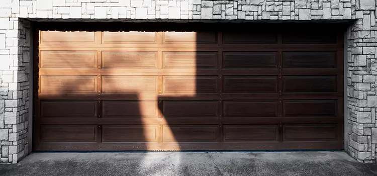 Commercial Roll Up Garage Doors San Bruno
