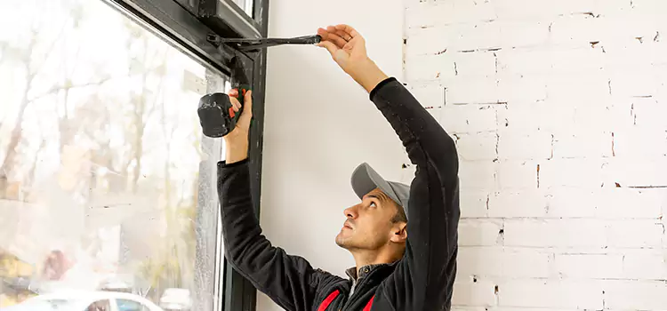 Why Choose Us for Your Door Closer Needs in San Bruno
