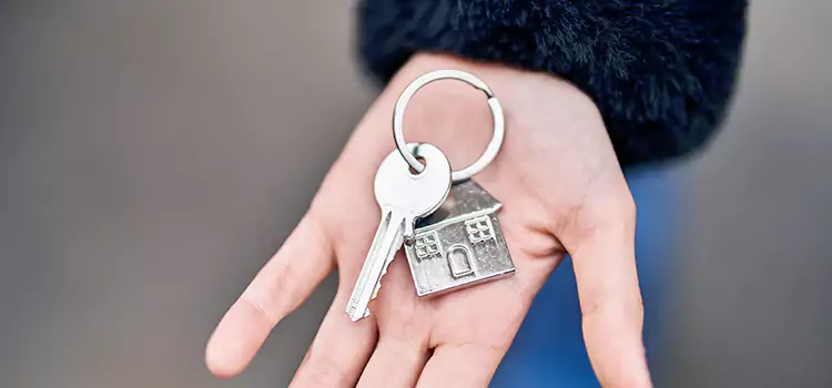 Trusted Broken Key Extraction San Bruno