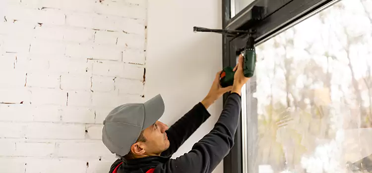 Your Trusted Partner for Door Closer Solutions in San Bruno, CA