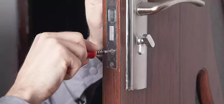 Oven Door Hinge Repair San Bruno