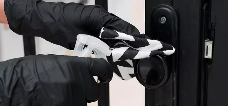 24 Hour Mobile Locksmith San Bruno