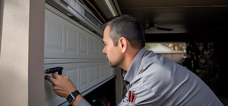 Why Choose Our Weather Stripping Experts in San Bruno, CA?