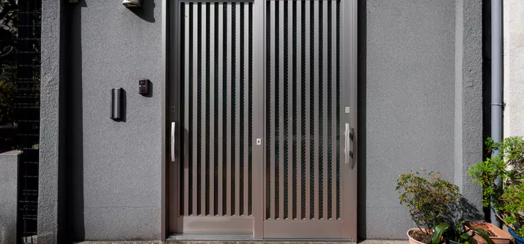 Why Choose Us for Your Security Needs in San Bruno, CA?
