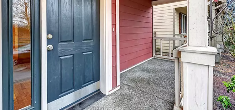 Dedicated Local Service in San Bruno, CA