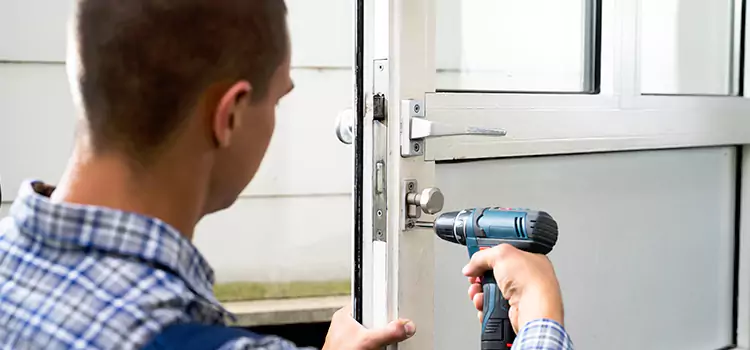 Experienced and Reliable Technicians San Bruno