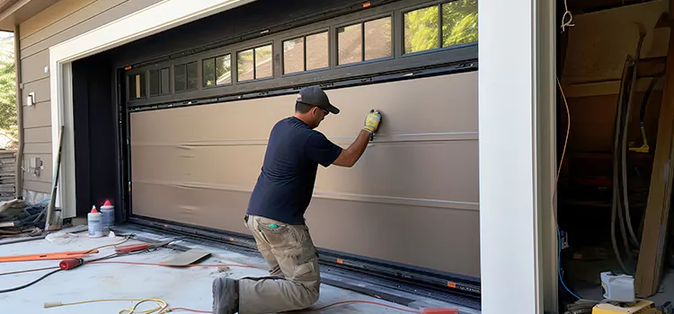 Vinyl Weather Stripping & Seals San Bruno